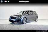 BMW 1 Serie 5-deurs 118i Executive M Sportpakket Aut.