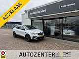 Renault Arkana 1.6 E-Tech Hybrid 145 R.S. Line | adaptive cruise | stoel- en stuurverwarming | Focal Bass | tijdelijk gratis Top Afleverpakket twv Eur 695