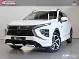 Mitsubishi Eclipse Cross 2.4 PHEV Executive | Navigatie | 360° camera | Adaptieve cruise control | Stuurverwarming