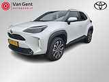 Toyota Yaris Cross 1.5 Hybrid Explore Special Apple\Android Automaat