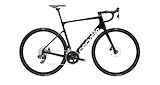 Cervélo Caledonia-5 Rival AXS Heren Five Black 56cm 2025