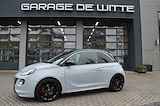 Opel ADAM 1.4 Turbo Rocks S