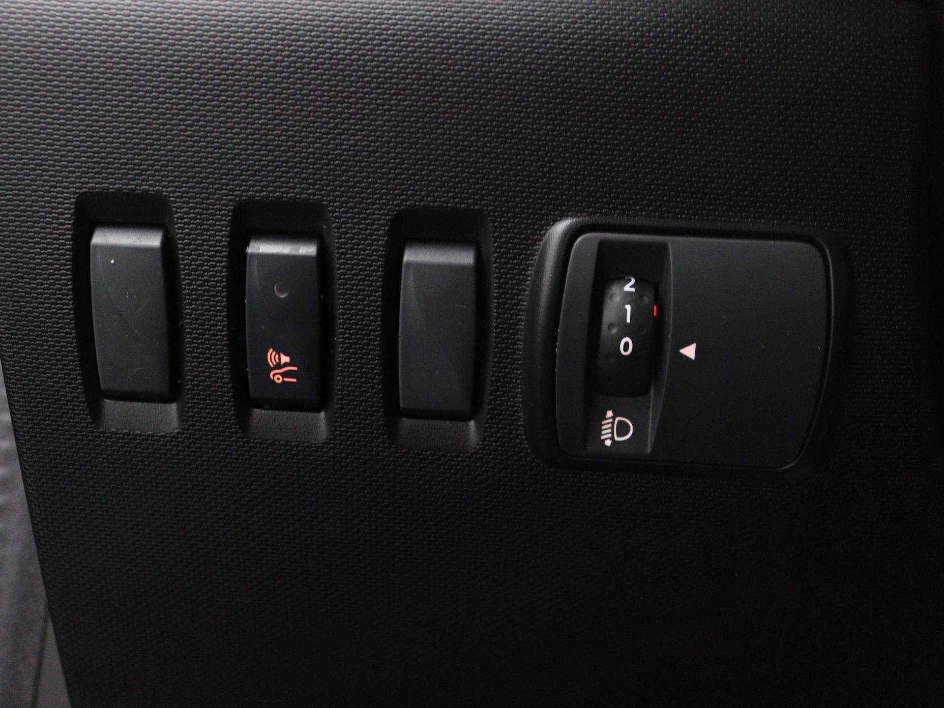 Renault Twingo Z.E. R80 Life ALL-IN PRIJS! | Climate | Radio/Bluetooth | 5-deurs - 15/34