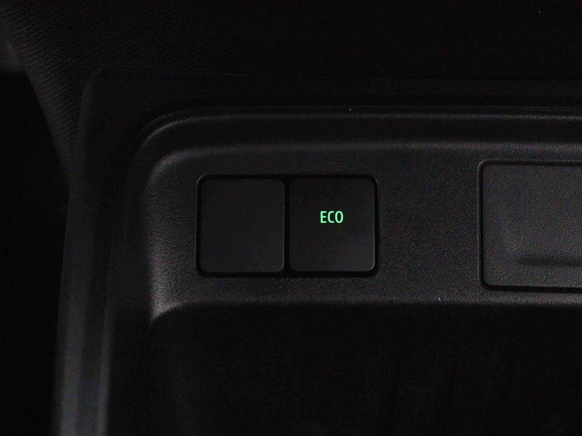Renault Twingo Z.E. R80 Life ALL-IN PRIJS! | Climate | Radio/Bluetooth | 5-deurs - 16/34