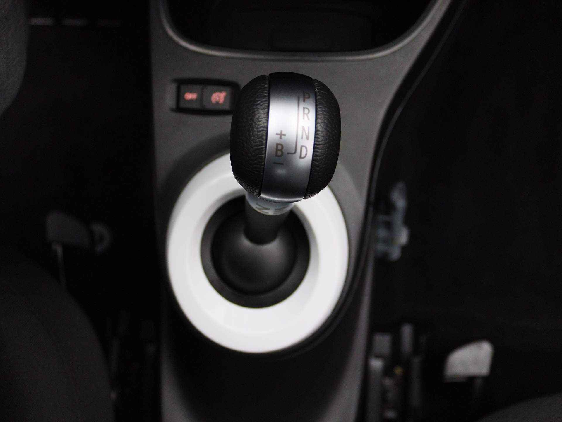 Renault Twingo Z.E. R80 Life ALL-IN PRIJS! | Climate | Radio/Bluetooth | 5-deurs - 17/34