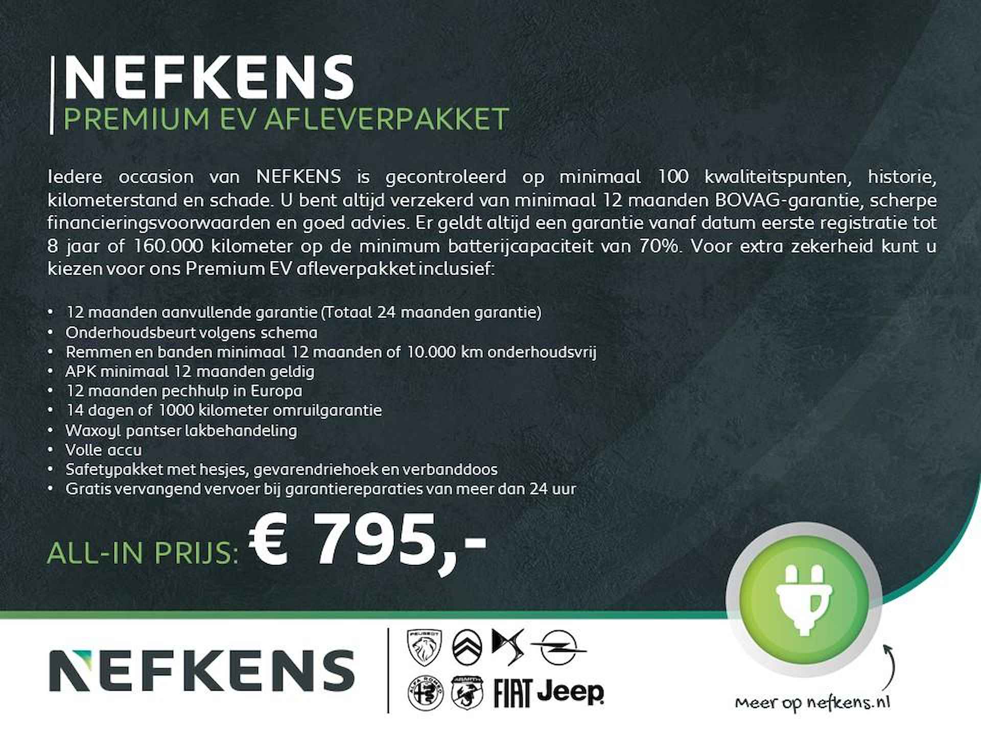 Citroen Ë-C4 X EV Feel Pack 50kWh 136 pk | Navigatie | Achteruitrijcamera | Parkeersensoren Achter | Verwarmde Comfortstoelen | Adaptief Demping Systeem | Full-LED Koplampen | Climate Control | Cruise Control | 18" Lichtmetalen Velgen | Apple Carplay/Android Auto | - 3/35