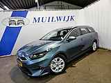 KIA Ceed Sportswagon 1.0 T-GDi DynamicLine / Camera / Navi / NL Auto