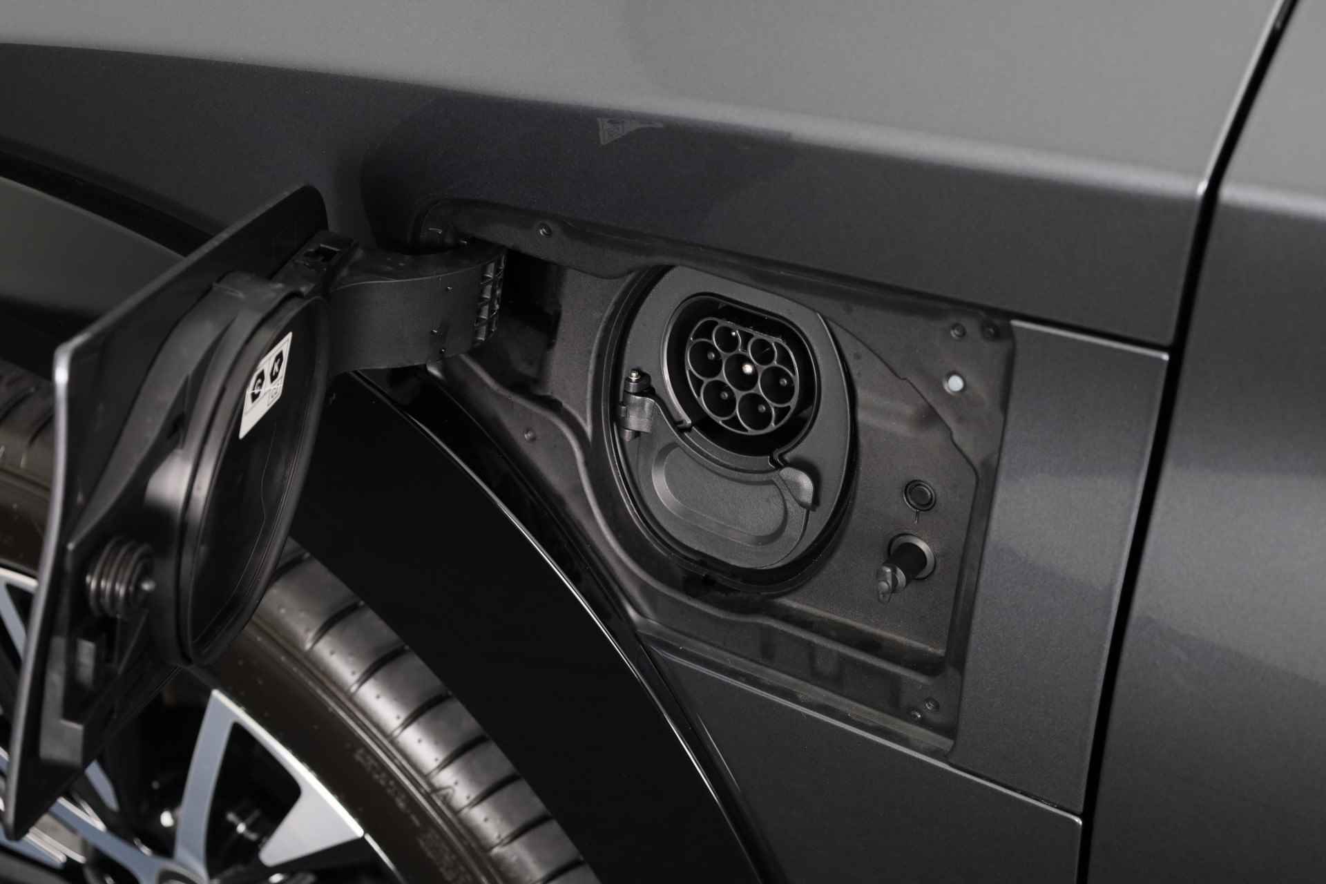 Lexus RZ 450e Executive Premium Line 71 kWh *NIEUW* | DIRECT Leverbaar! - 20/42