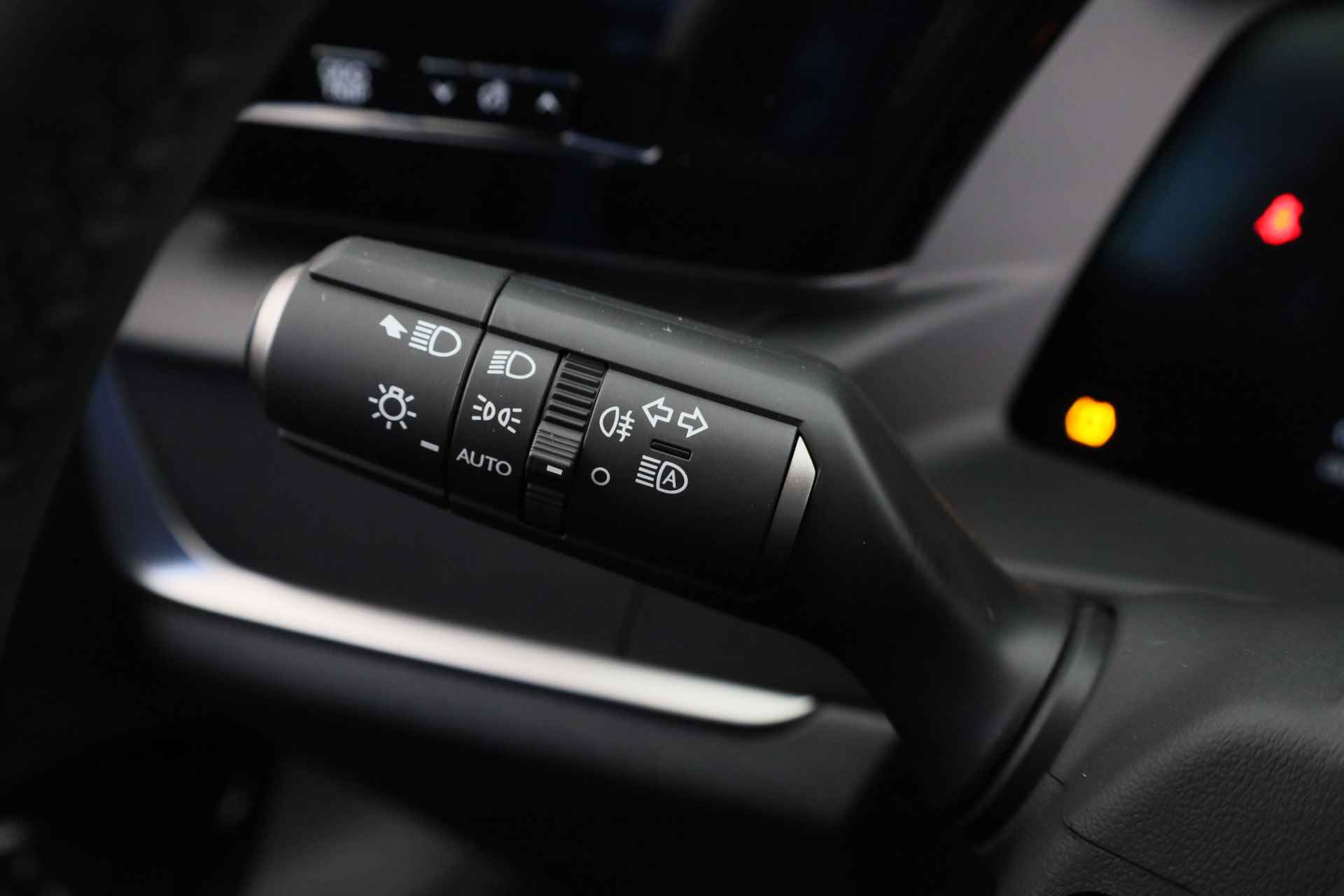 Lexus RZ 450e Executive Premium Line 71 kWh *NIEUW* | DIRECT Leverbaar! - 7/42