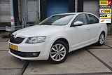 Skoda Octavia 1.2 TSI Greentech Ambition Businessline