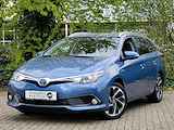 Toyota Auris Touring Sports 1.8 Hybrid Dynamic | Camera | Cruise | Bluetooth | Stoelverwarming