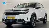 Citroen C5 Aircross 1.2 PureTech 130pk AUTOMAAT 8 Business