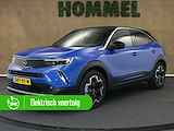 Opel Mokka Electric Level 4 50 kWh - PARKEERSENSOREN VOOR EN ACHTER - DODE HOEK DETECTIE - ACHTERUITRIJ CAMERA - APPLE CARPLAY/ANDROID AUTO - KEYLESS ENTRY & START