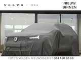 Volvo V90 T4 Aut. Business Sport | Panoramadak | Head Up Display | Harman Kardon