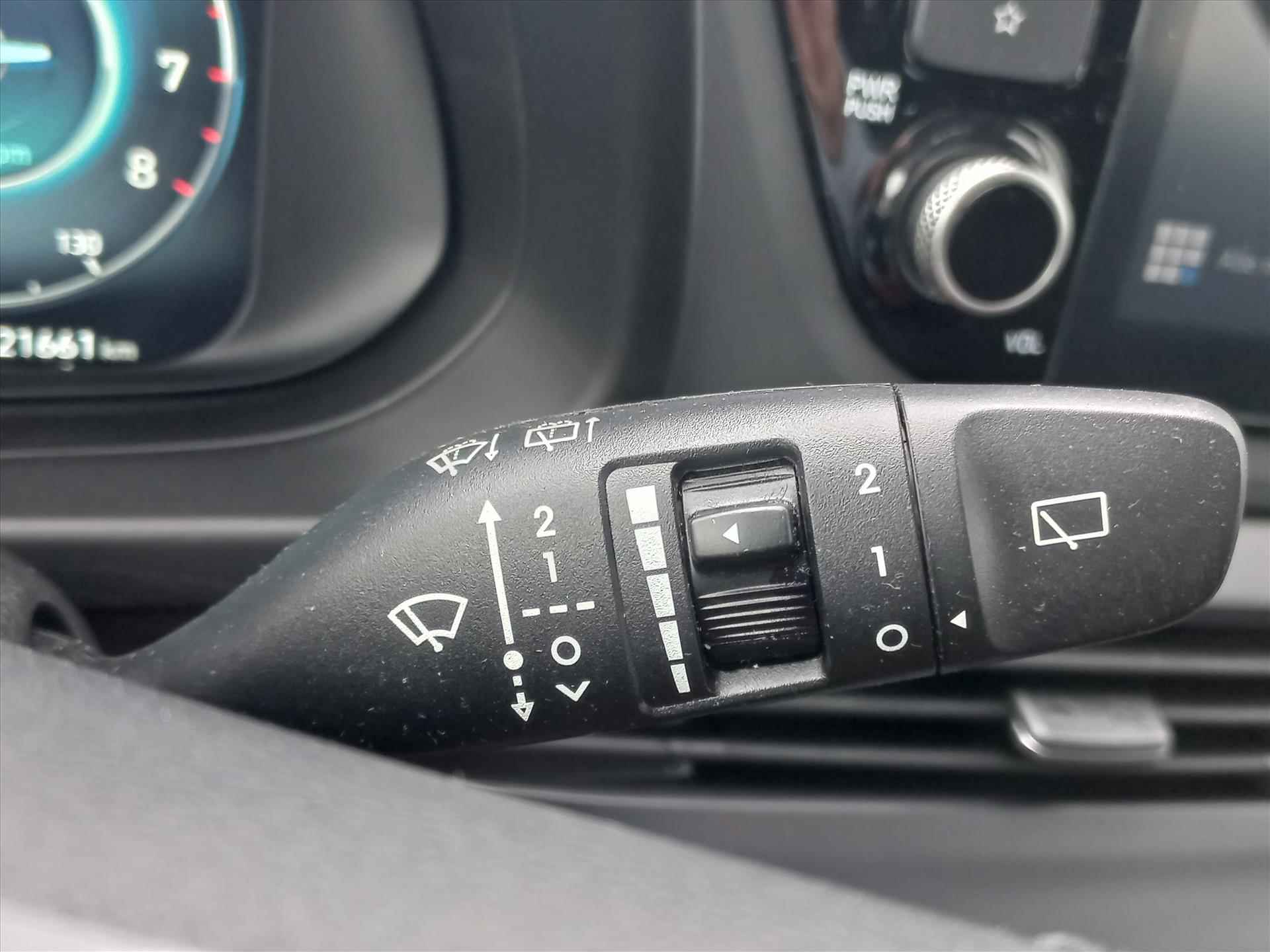 Hyundai I20 1.0T 48V 100pk Automaat | Airconditioning | Navigatie by app | Lm velgen | Camera | Cruise control | Parkeersensoren - 23/41