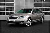 Škoda Octavia Combi 1.4 TSI Greentech Elegance Businessline | Automaat | Navigatie | Stoelverwarming | Cruise control