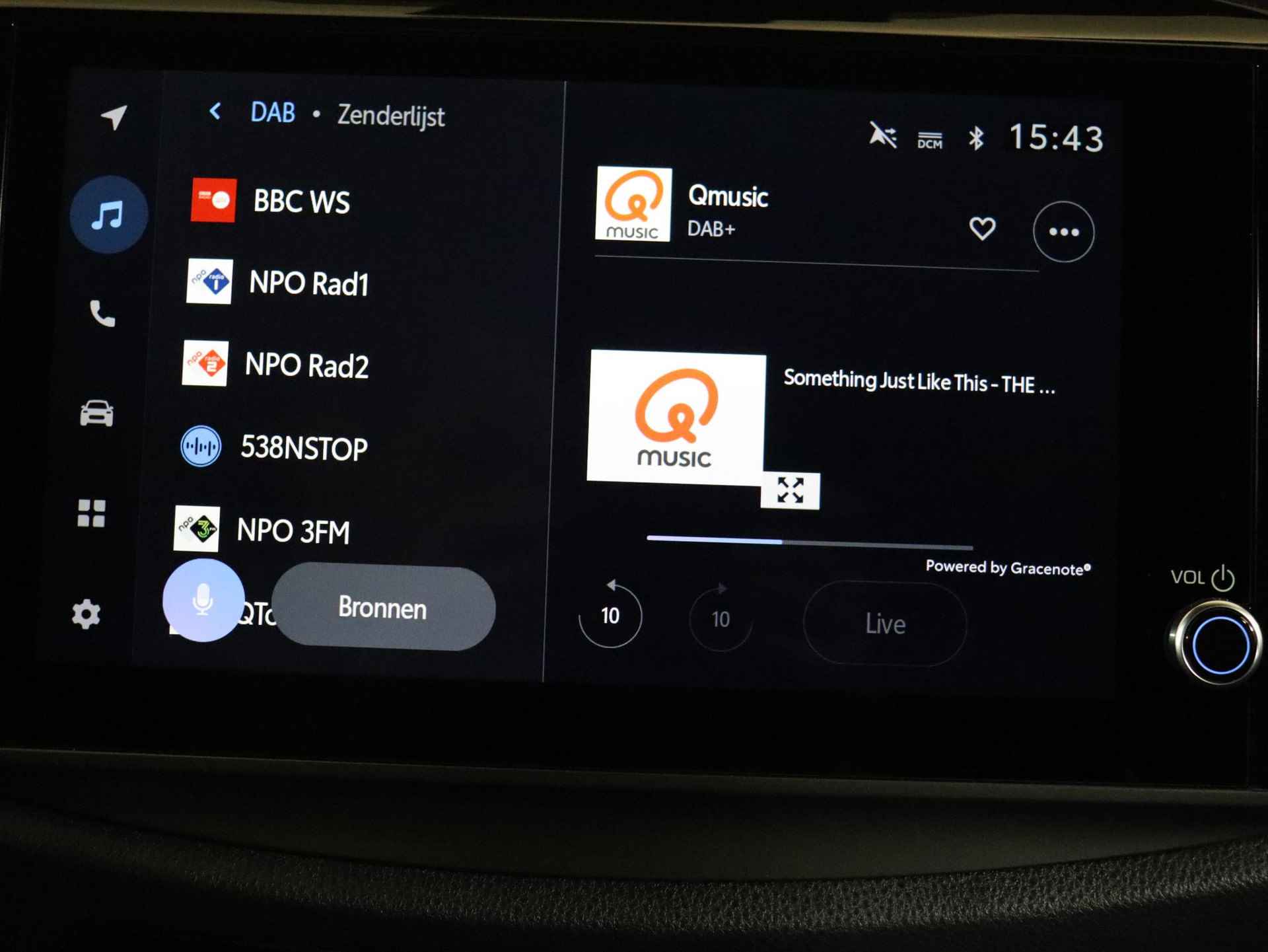 Toyota Aygo X 1.0 VVT-i MT Premium, JBL,  Apple carplay, Android auto - 6/35