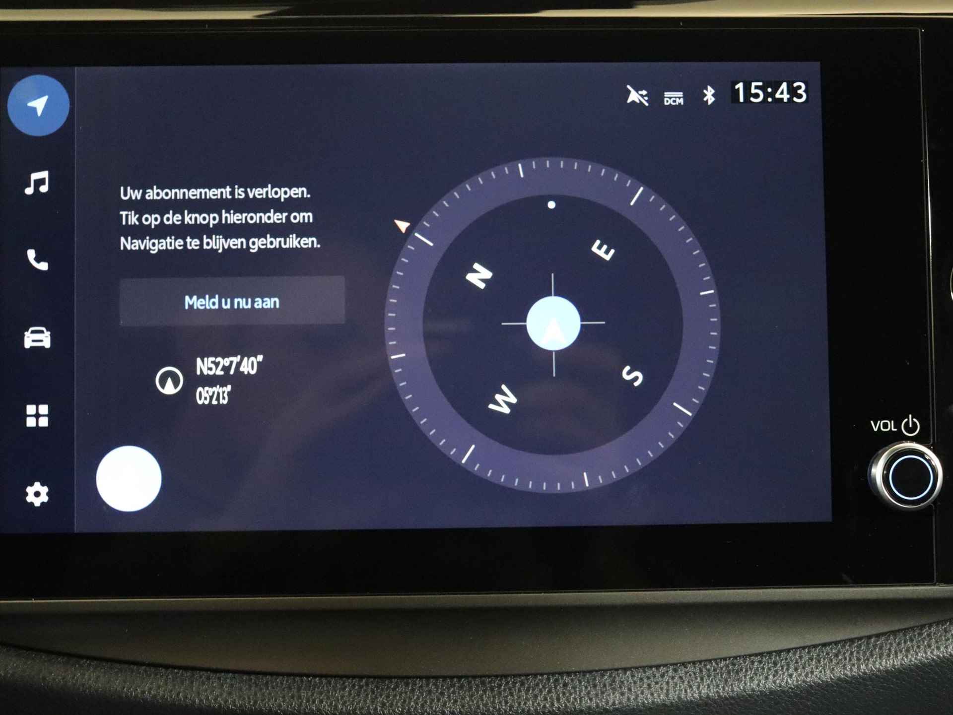 Toyota Aygo X 1.0 VVT-i MT Premium, JBL,  Apple carplay, Android auto - 7/35