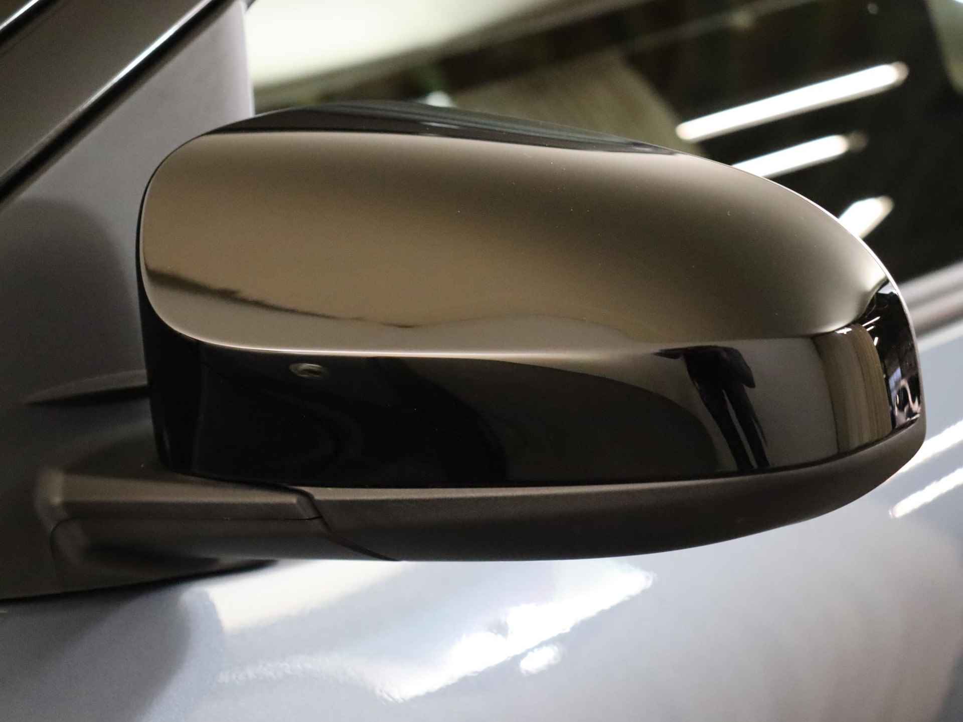 Toyota Aygo X 1.0 VVT-i MT Premium, JBL,  Apple carplay, Android auto - 33/35