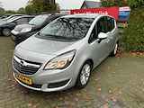 OPEL Meriva 1.4 Turbo 140pk Aut. Edition