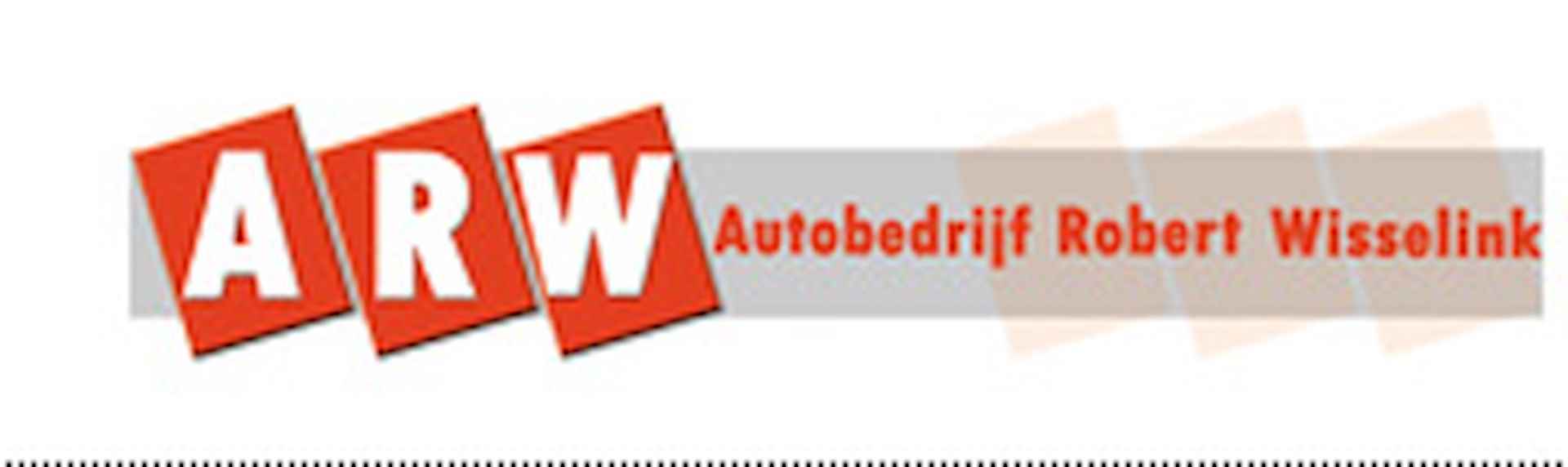 OPEL Meriva 1.4 Turbo 140pk Aut. Edition - 11/11