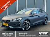 CUPRA Leon 1.4 e-Hybrid 245pk VZ Performance