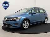 Volkswagen Golf Sportsvan 1.4 TSI 125 PK DSG Highline | Navigatie | Adaptive Cruise Control | Parkeerhulp | LMV | Climatronic |