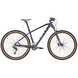 Scott Aspect 920 Blauw 39.5cm S 2022