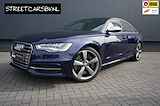 Audi S6 Limousine 4.0 TFSI quattro Pro Line Plus /12 maanden BOVAG