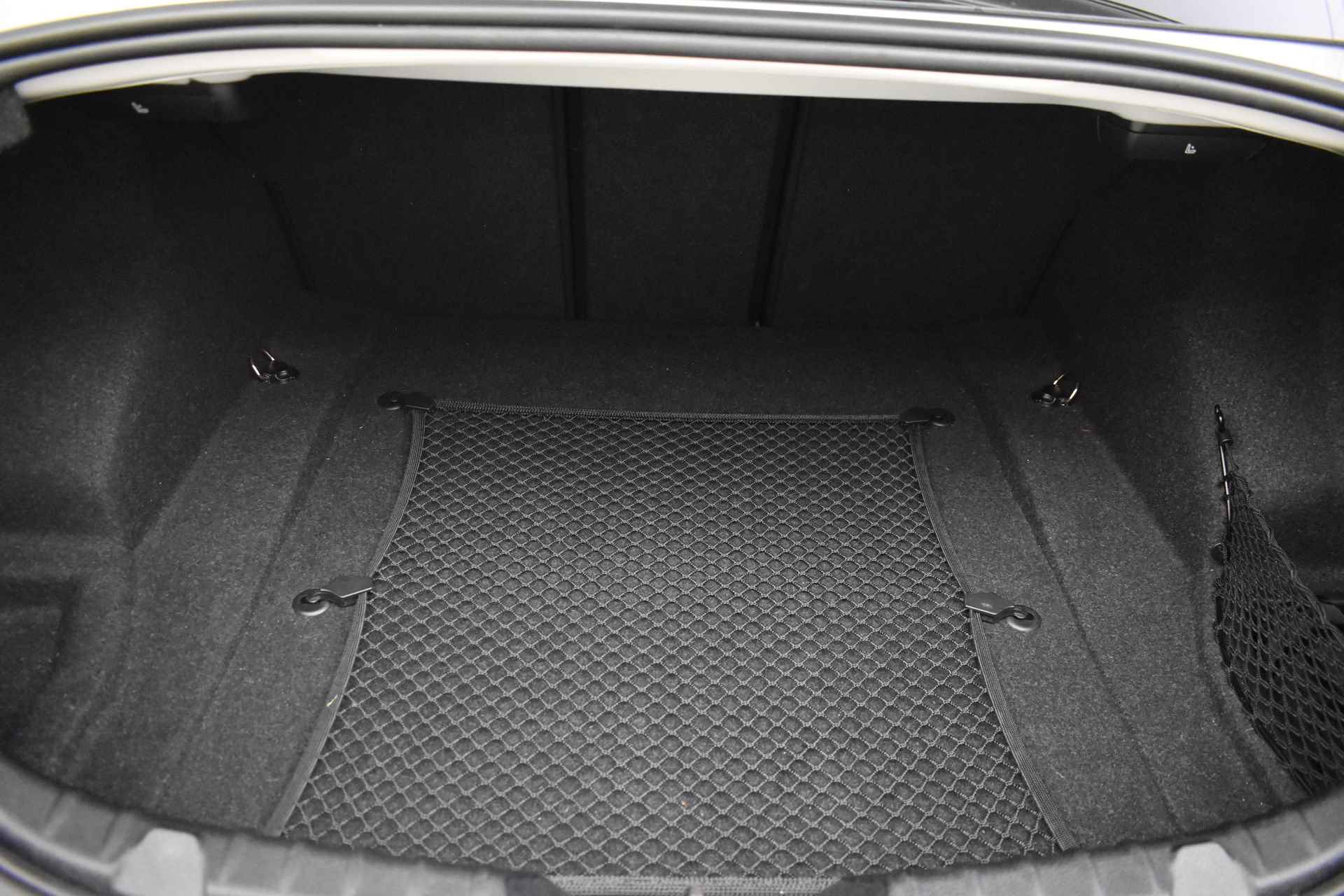 BMW 2 Serie Coupé M2 DCT Competition Automaat / Schuif-kanteldak / M Sportstoelen / Adaptieve LED / Achteruitrijcamera / Comfort Access / Verwarmd Stuurwiel - 34/39