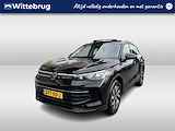 Volkswagen Tiguan 1.5 eTSI Life Edition / AUTOMAAT/ GARANTIE TM 6-2030/ PANO/ CAMERA/ PARK. SENSOREN/ LED/ DODE HOEK/ KEYLESS/ ADAPT. CRUISE/ APP CONNECT/ CLIMA/ DAB/