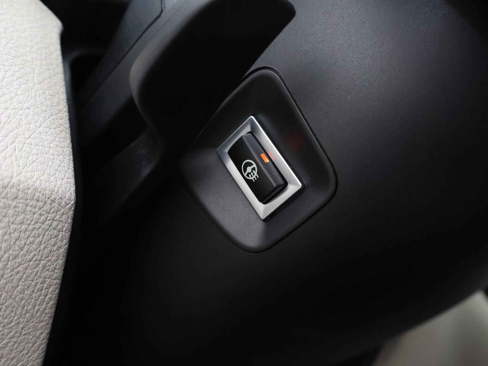 BMW 4-serie Gran Coupé 420i High Executive Edition M sport | Sportstoelen | Stuurverwarming | Lane Assist | Camera | PDC | Navigatie Proff. | Schuif/Kantel dak | - 37/45