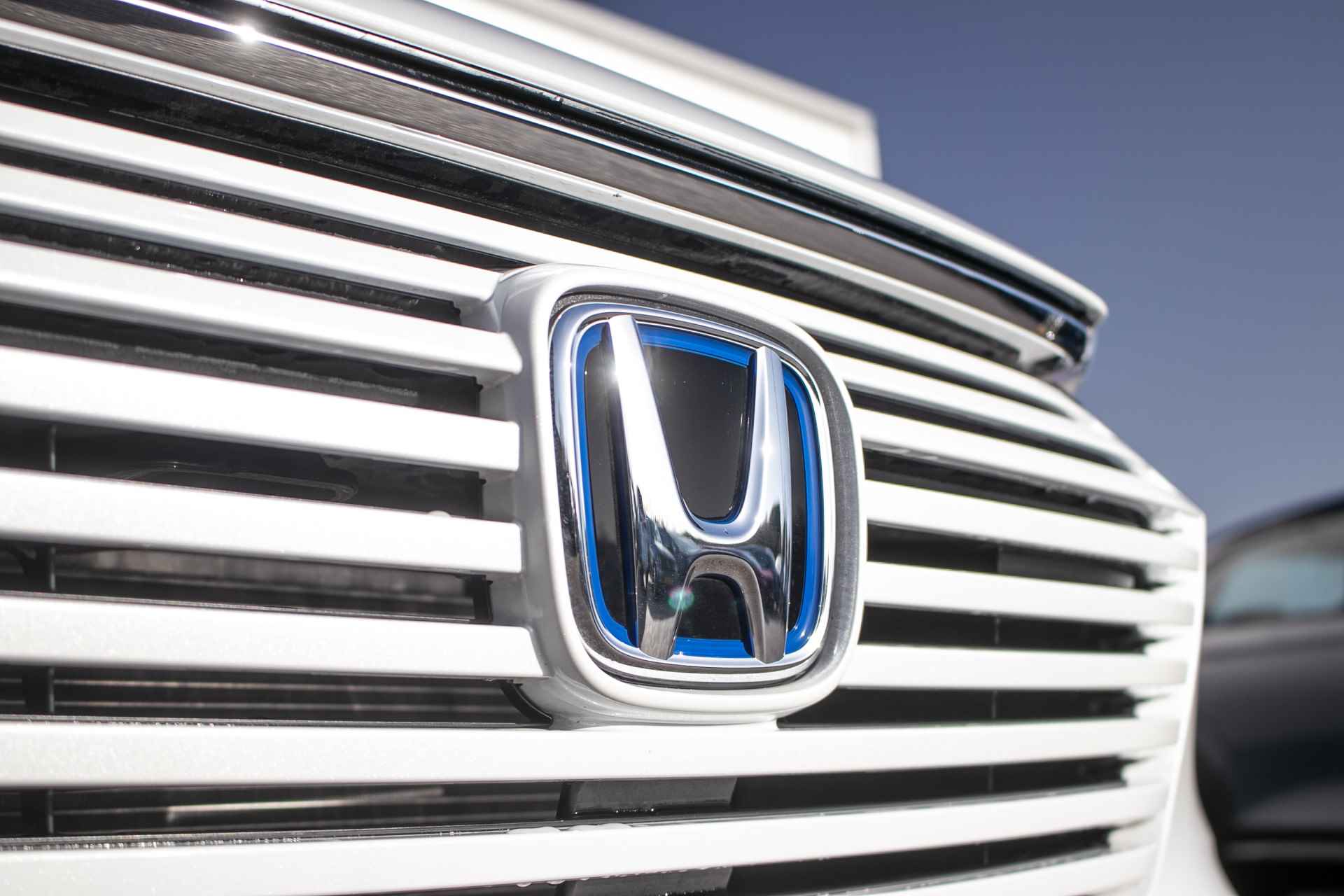 Honda HR-V 1.5 e:HEV Advance automaat All-in rijklaarprijs | Privacy glass | Dodehoek sens. | Stuur+stoelverw. - 27/43