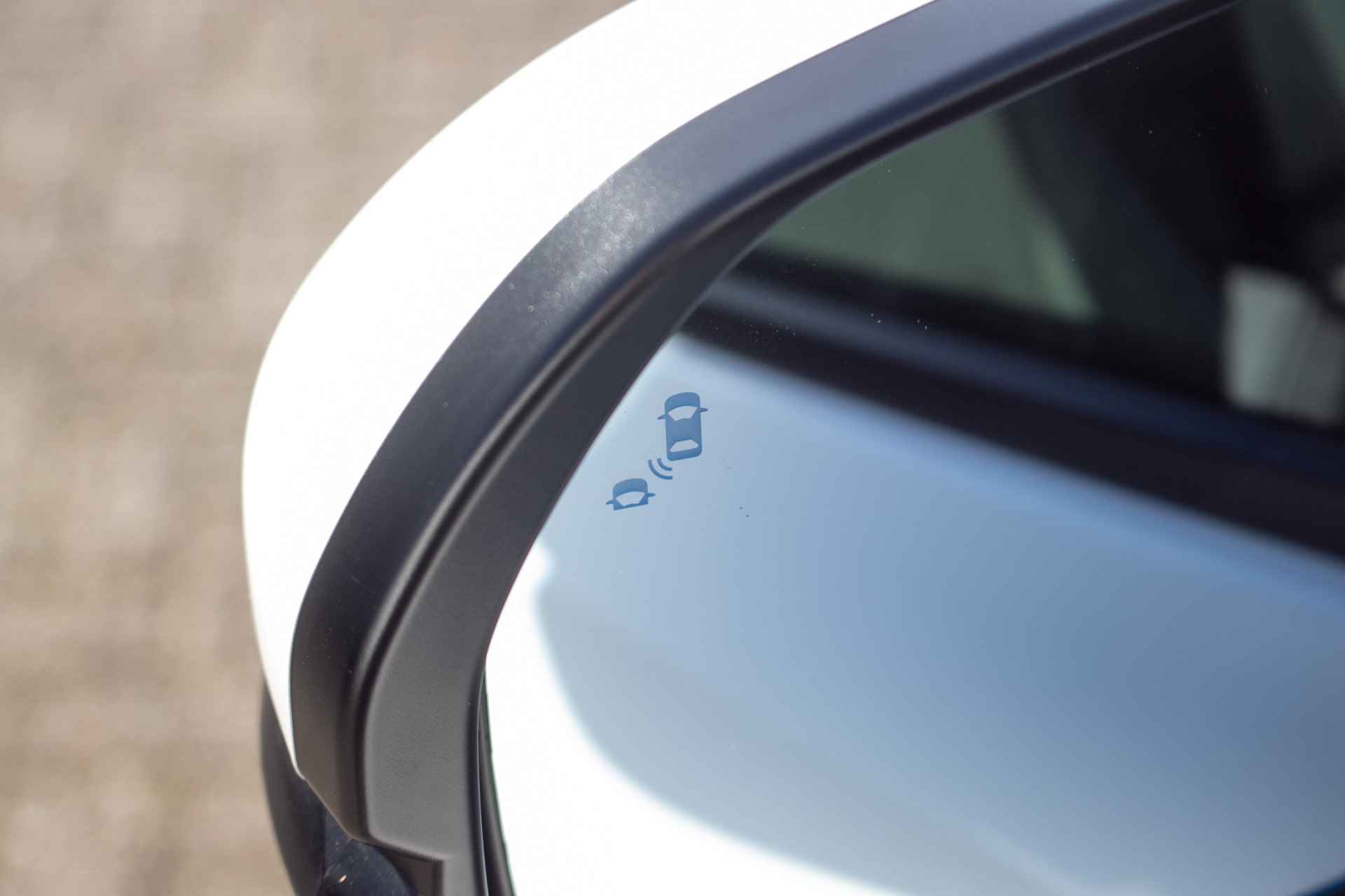 Honda HR-V 1.5 e:HEV Advance automaat All-in rijklaarprijs | Privacy glass | Dodehoek sens. | Stuur+stoelverw. - 30/43