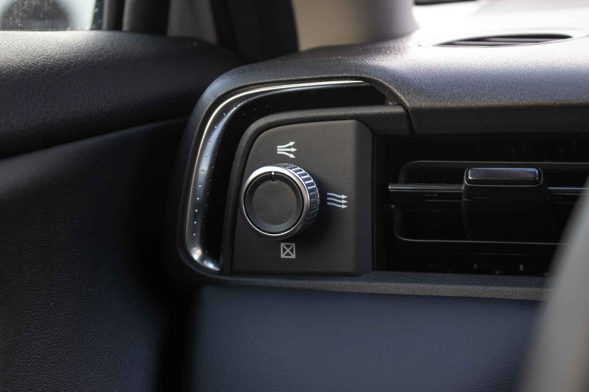 Honda HR-V 1.5 e:HEV Advance automaat All-in rijklaarprijs | Privacy glass | Dodehoek sens. | Stuur+stoelverw. - 37/43