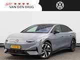 Volkswagen ID.7 Pro Business 77 kWh 286 PK Head up display| Massage functie| Memory functie voorstoelen