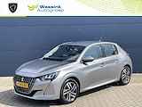 PEUGEOT 208 1.2 PureTech 100pk Allure | Camera | Parkeersensoren | Apple Carplay | Android Auto |