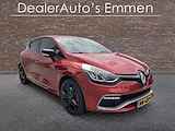 Renault Clio 1.6 R.S. 200PK ECC LMV NAVIGATIE CRUISE LED