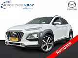 Hyundai Kona 1.0 T-GDI Premium