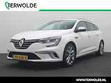 Renault Mégane Estate 1.2 TCe 115 GT-Line | BOSE Audio | Parkeercamera |