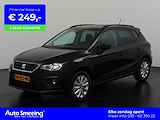 SEAT Arona 1.0 TSI Style DSG | Navigatie | Zondag Open!