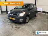 Opel KARL 1.0 ecoFLEX Edition| Airco | Cruise Control | Parkeersensoren | Electrisch pakket |