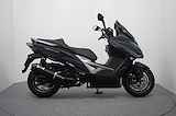 Kymco XCITING 400I