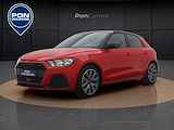 Audi A1 Sportback 25 TFSI epic | Airco | Apple Carplay | Cruise Control | 17"|