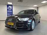 Audi A3 Sportback (ACC) KEYLESS ENTRY 1.4 e-tron Amb. PL+