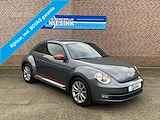 Volkswagen Beetle 1.2 TSI Club Automaat