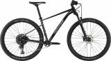 Cannondale Trail SL 3 Heren Black Pearl LG LG 2021