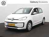 Volkswagen Up! 1.0 BMT move up! / Airco / Bluetooth