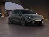 CUPRA Leon Sportstourer 1.5 TSI e-Hybrid 272 6DSG VZ Performance