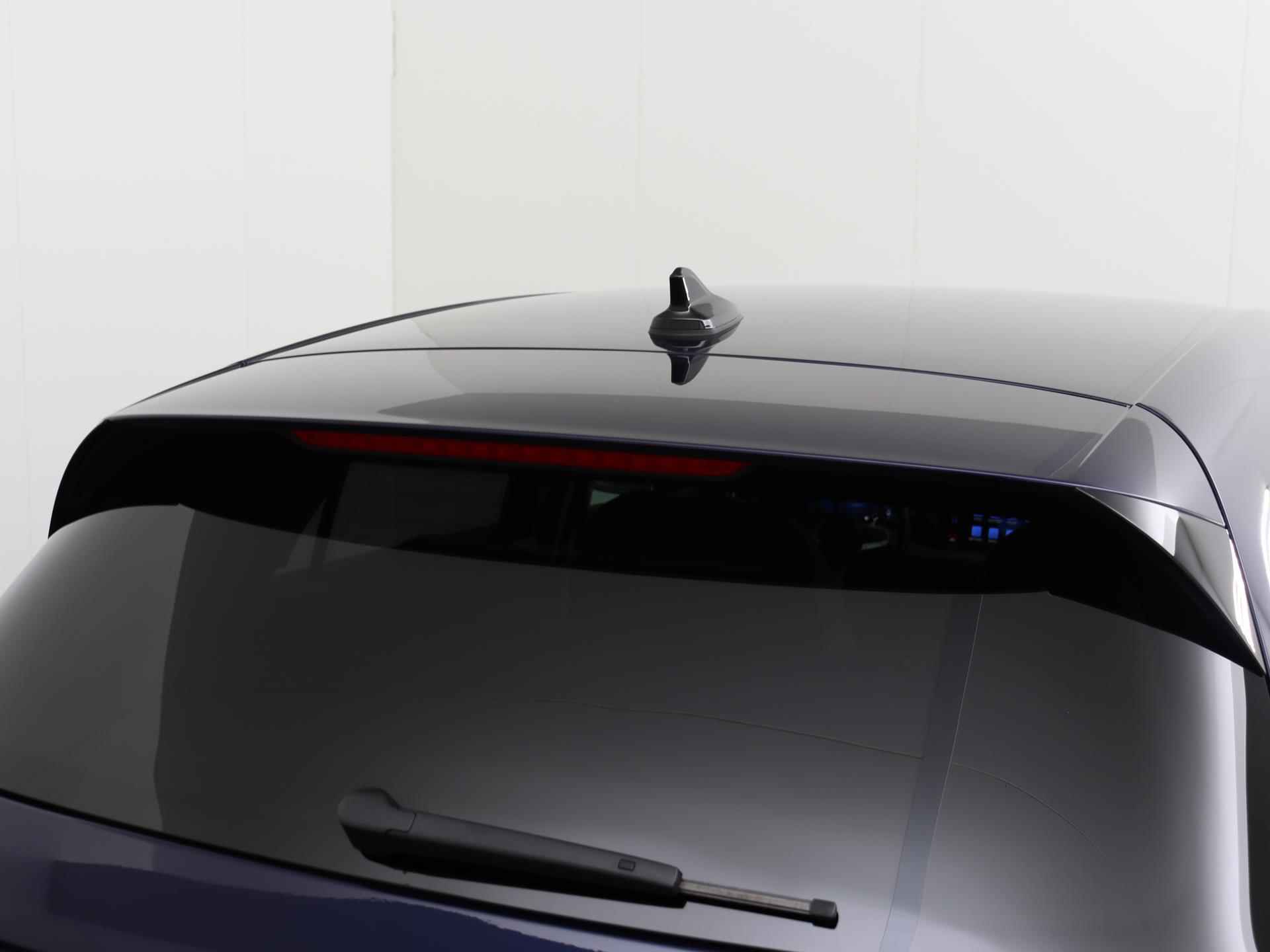 Volkswagen Golf 1.0 TSI 110PK Life Business | Navi | Elek. Stoel | Apple CarPlay | Getint Glas | Stoelverwarming | PDC | - 51/51
